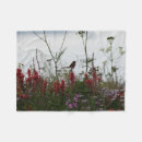 Recherche de colibri couvertures plaids Sauvage