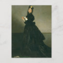 Recherche de émilie cartes postales Dame