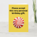 Recherche de funny best friend vœux cartes Birthday