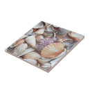 Recherche de belle plage carreaux Nautique