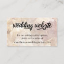 Recherche de style antique invitations Pour eux