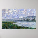 Recherche de impressionnistes monet posters Nature