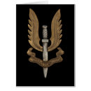 Recherche de armée britannique Insigne
