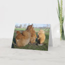 Recherche de bouffe vœux cartes Bleu