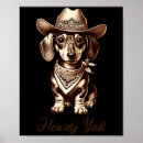 Zoek naar wein posters Hond