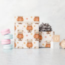 Recherche de nounours papier cadeau Ours en peluche