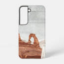 Recherche de travel samsung coques Tourisme