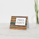 Recherche de restaurant pizza invitations Pizzeria