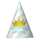 Recherche de princess chapeaux Magique