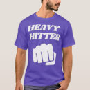 Recherche de miyagi tshirts Se battre