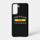 Recherche de militaire samsung coques Vétéran