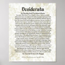 Zoek naar kerstmis gedicht posters Vrede