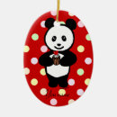 Recherche de petits pois ornements Drôle