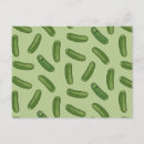 Recherche de retourner invitations Drôle