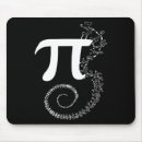 Recherche de equation tapis souris Drôle de maths