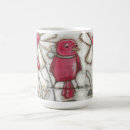 Recherche de art naïf tasses Fleurs