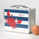 Zoek naar cute lunchboxen Naam