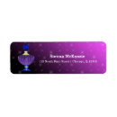 Zoek naar parfum etiketten Aromatherapie