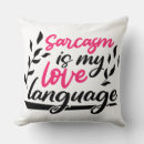 Recherche de créateur coussins Drôle