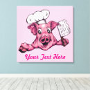 Recherche de le de cuisinier art Fantaisiste