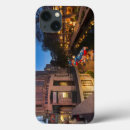 Recherche de san ipad coques Ville