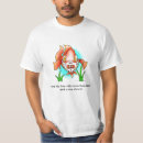 Recherche de poissons de bande dessinée tshirts Bandes dessinées