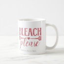 Recherche de cosmétologie mugs bouteilles Salon