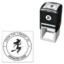 Recherche de amoureux livres accessoires Ce livre appartient à