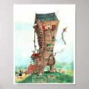 Zoek naar oude dame posters Kinderen