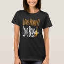 Recherche de humoris tshirts Amour