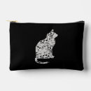 Recherche de groupe cosmétiques pochettes Pour tous