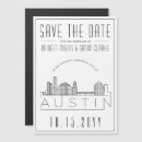 Recherche de austin invitations Texas