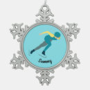 Zoek naar schaatsen ornamenten Skating