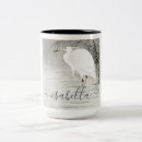 Recherche de plage tasses Chic