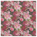 Recherche de pilier Rose