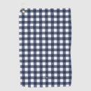 Recherche de poupée de chiffon Bleu