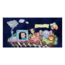 Recherche de moteur posters Moteur de train