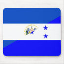 Recherche de le salvador Pays
