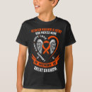 Zoek naar leukemie held tshirts Hemel