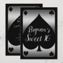 Recherche de casinos invitations Vegas