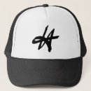 Recherche de graffiti casquettes Urbain