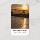 Recherche de fret cartes visite Expédition