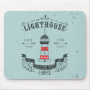 Recherche de phare tapis souris Rivage