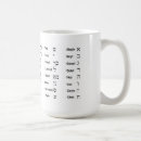 Recherche de hébreu tasses Alphabet