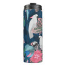Recherche de couture tasses Jungle