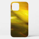Recherche de mouvement iphone coques Couleur