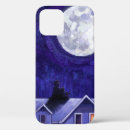 Recherche de luna iphone coques Enfants