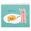 Recherche de puce bureau fournitures Biscuit à puce chocolat