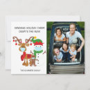 Recherche de quarantaine vœux cartes Covid