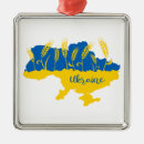 Recherche de wheaties Field